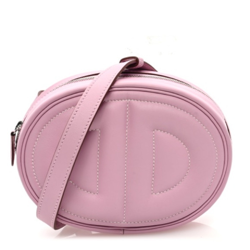 Swift In-The-Loop Belt Bag